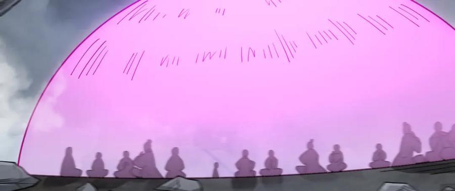 第244话13