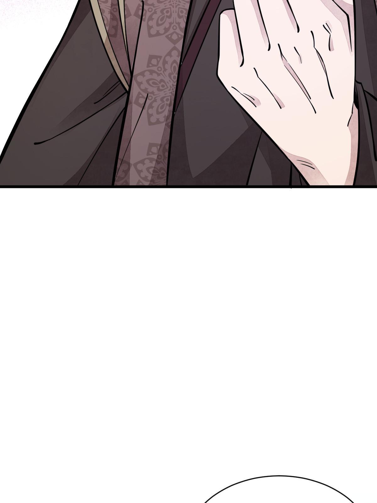 第149话42