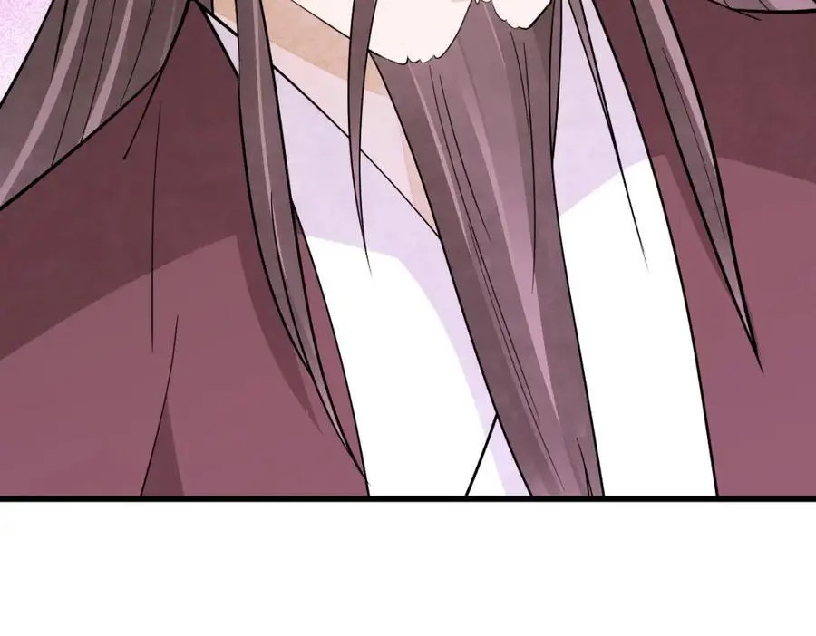 第276话11