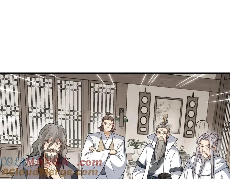 第290话132