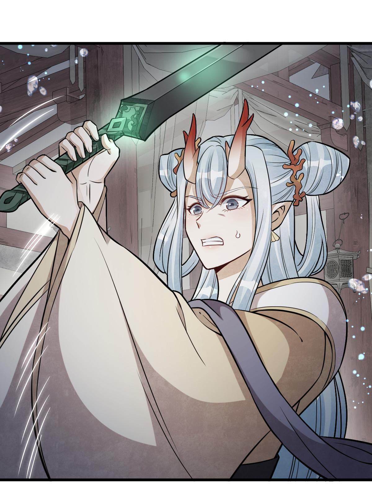 第189话13
