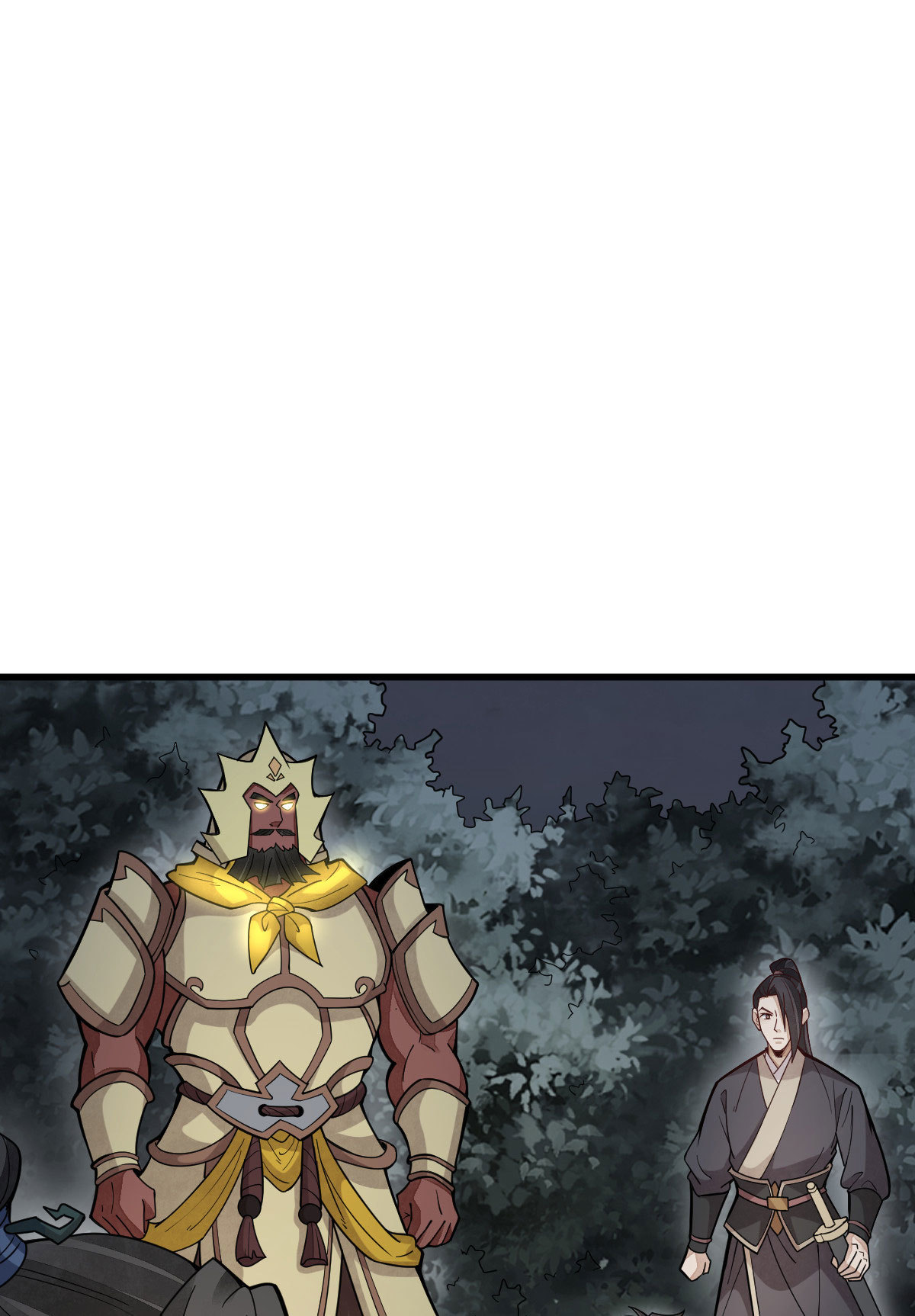 第167话40