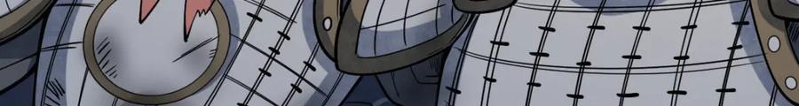 第246话46