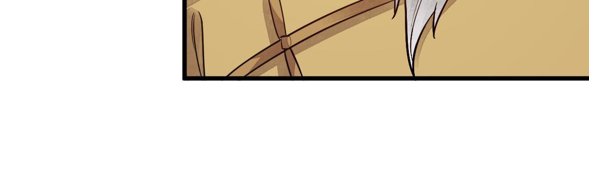 第150话13