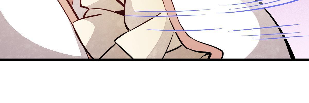 第141话50