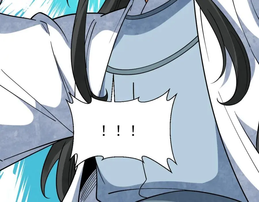 第279话27