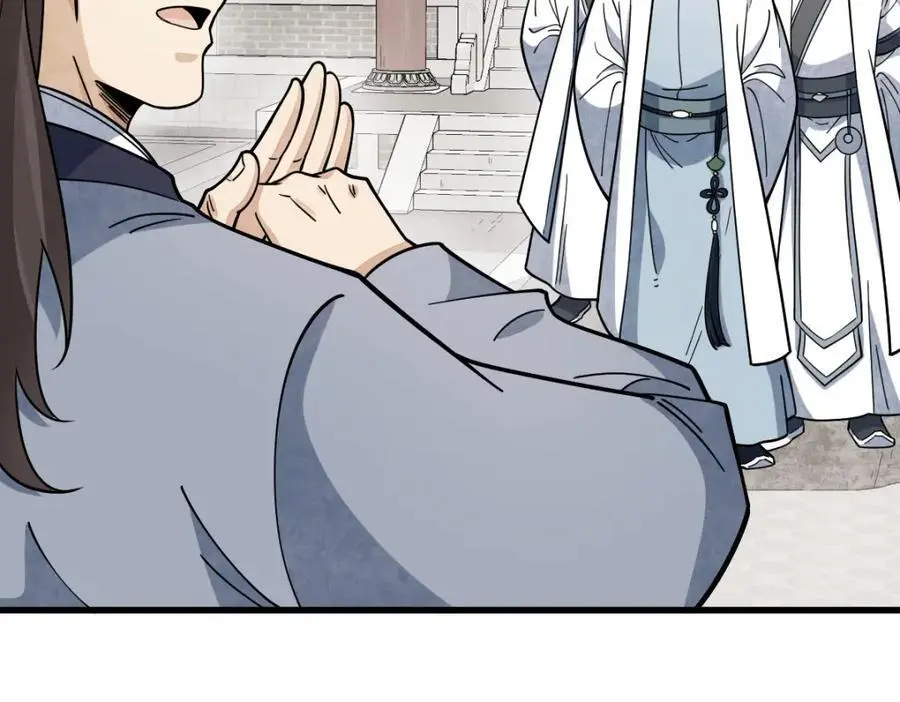 第265话30