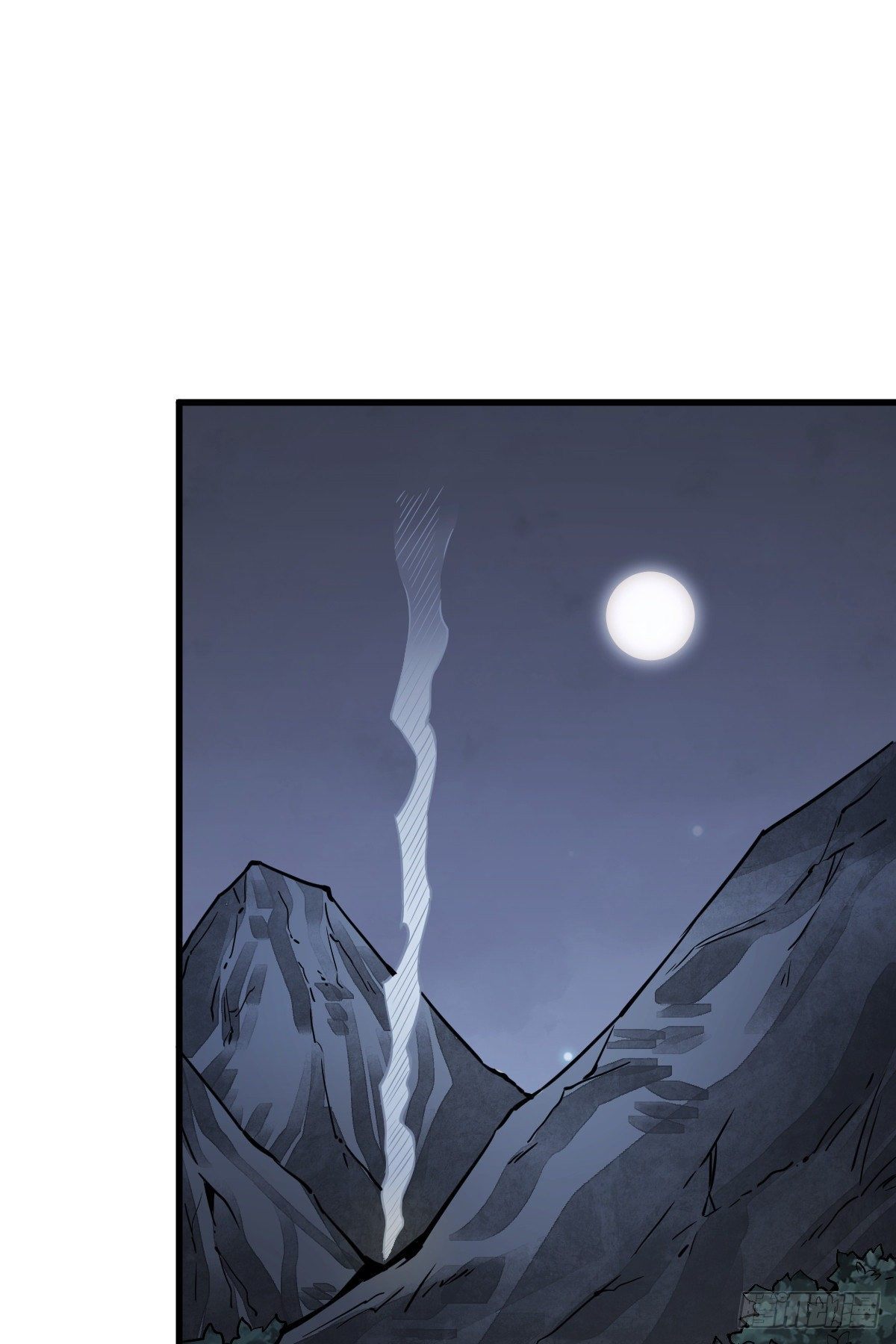 第46话43
