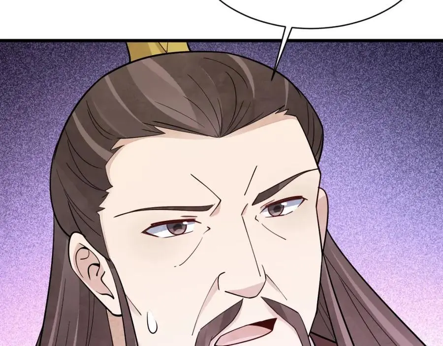 第276话9