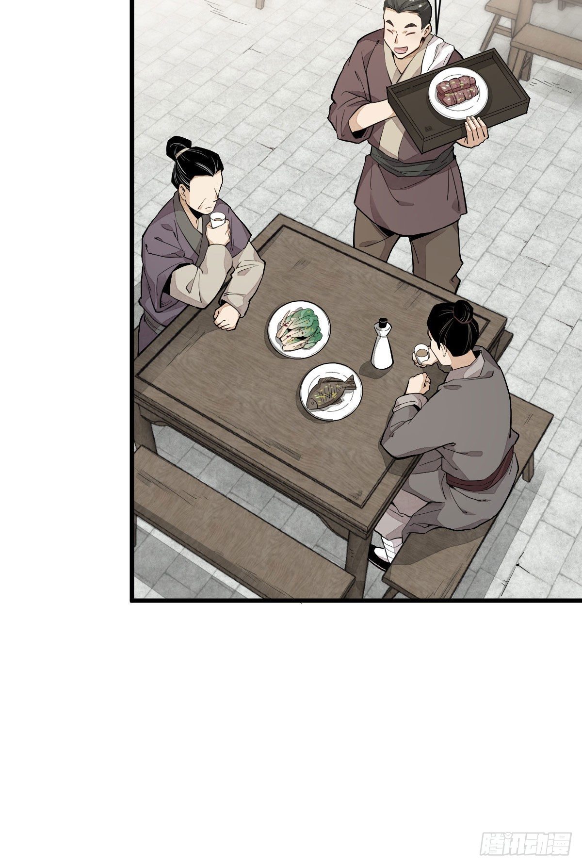 第35话3