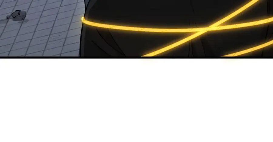 第300话87