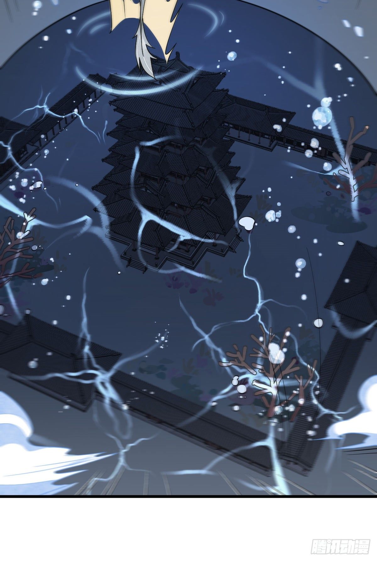 第45话40