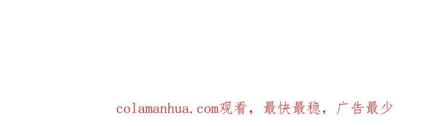 第241话123