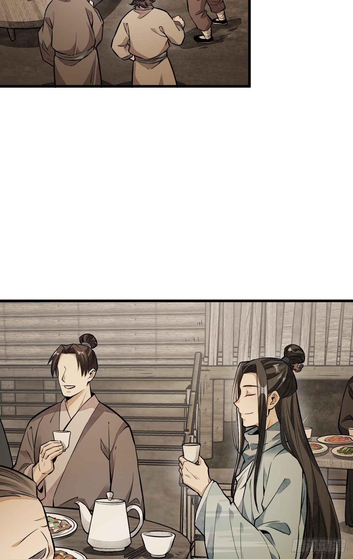 第51话45