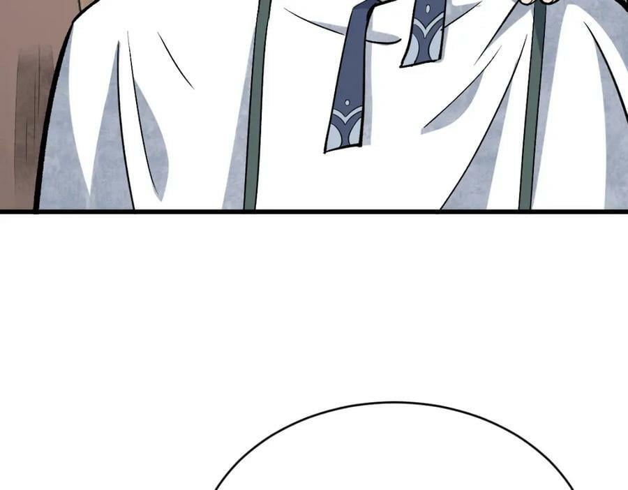 第215话5