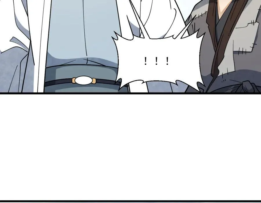 第286话61