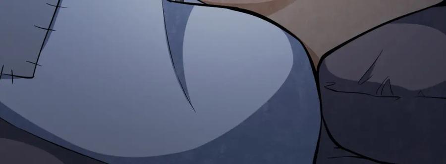 第247话10
