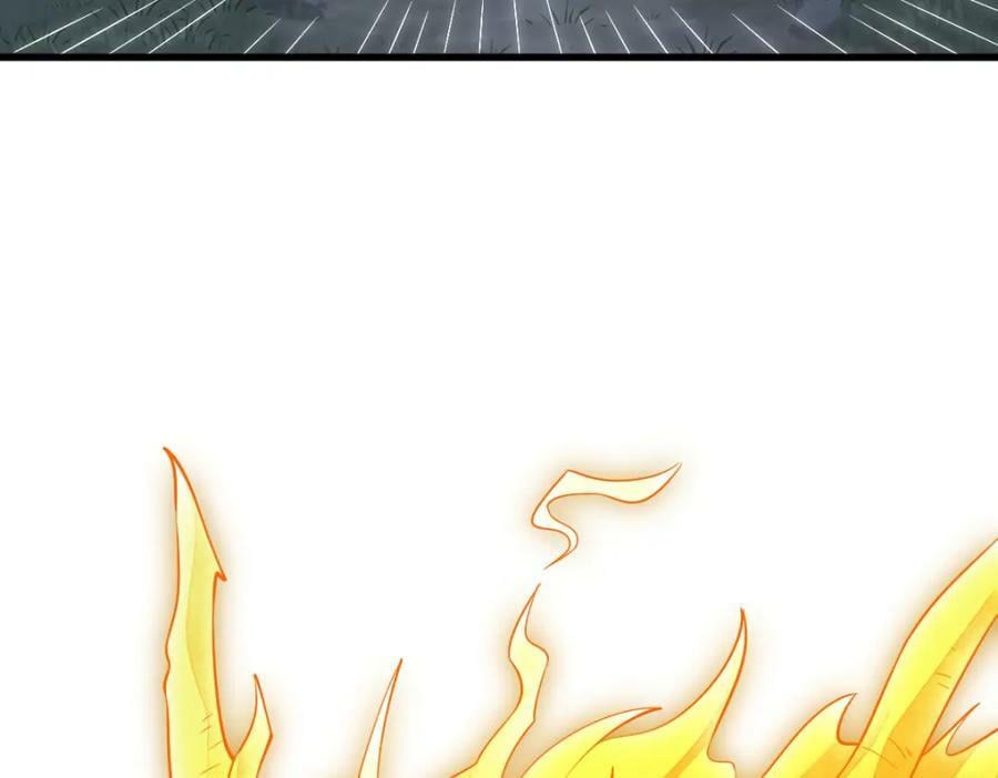 第219话98