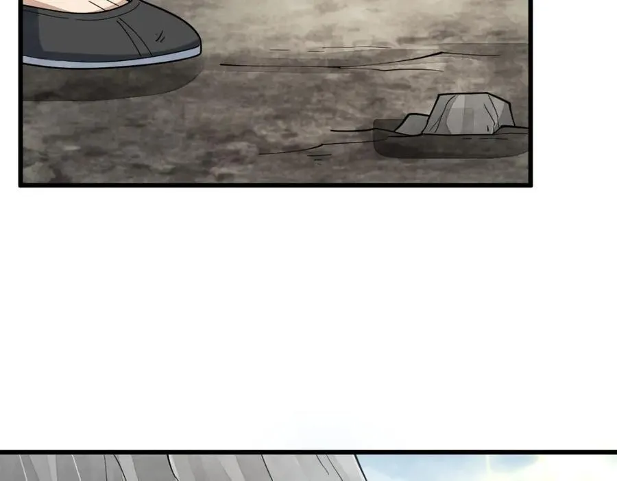 第293话30