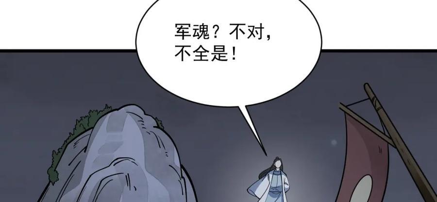 第248话82