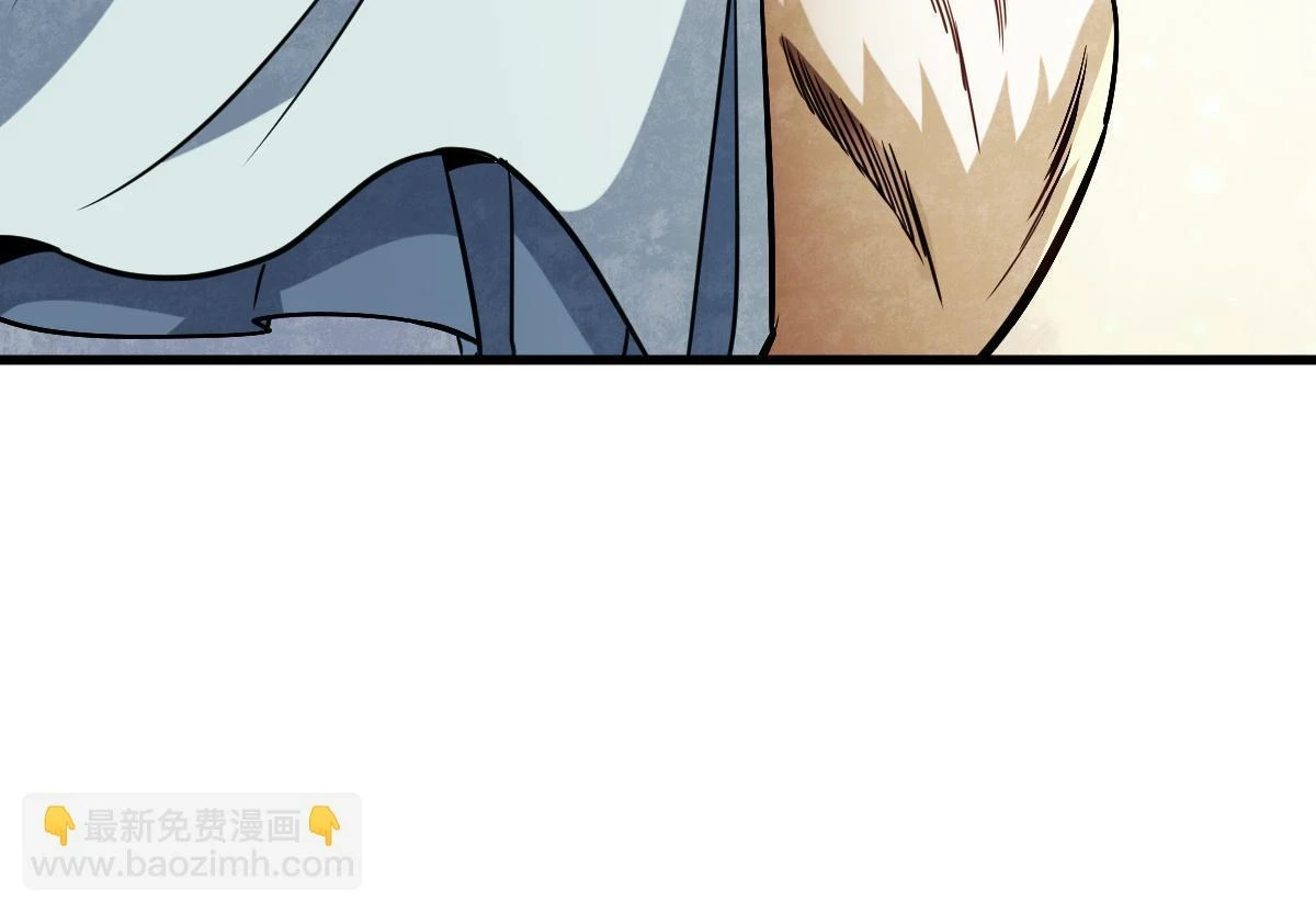 第193话59