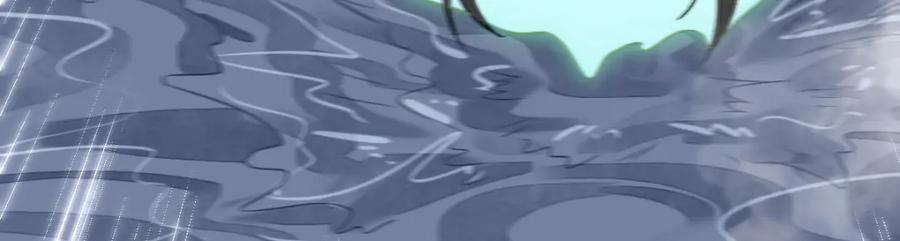 第243话67