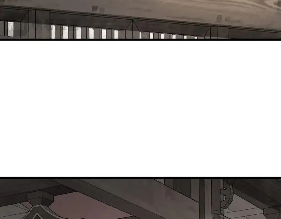 第278话50