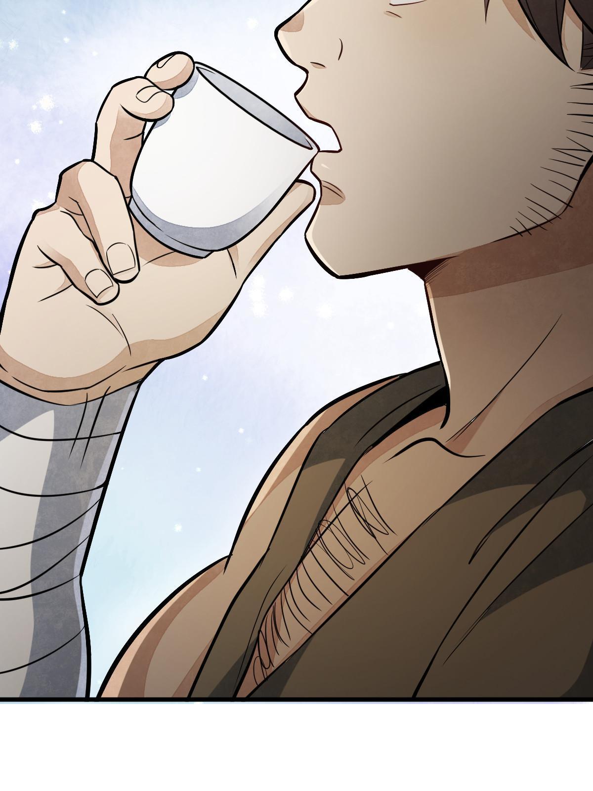 第166话60