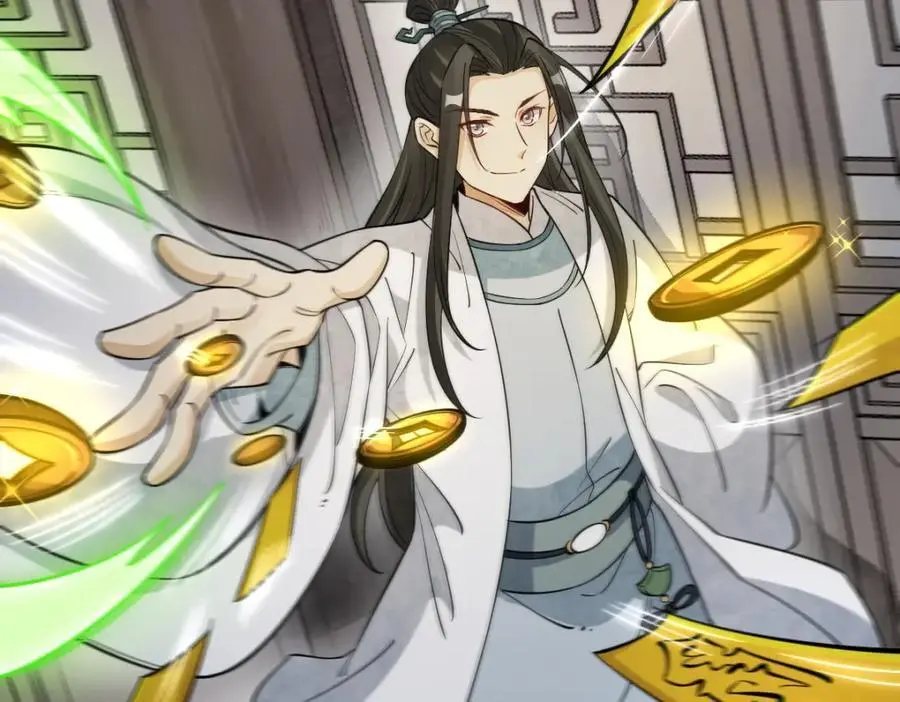 第279话101