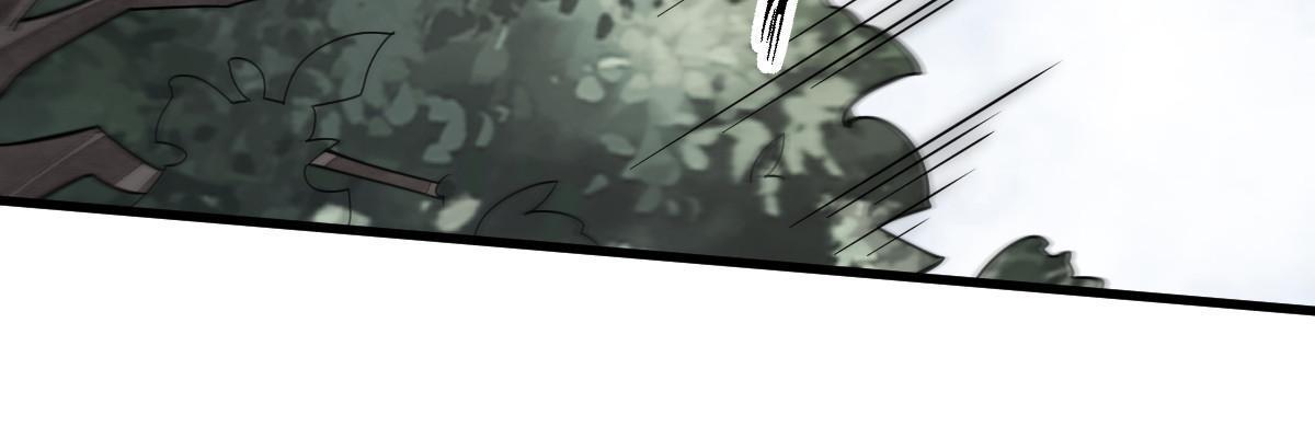 第163话25