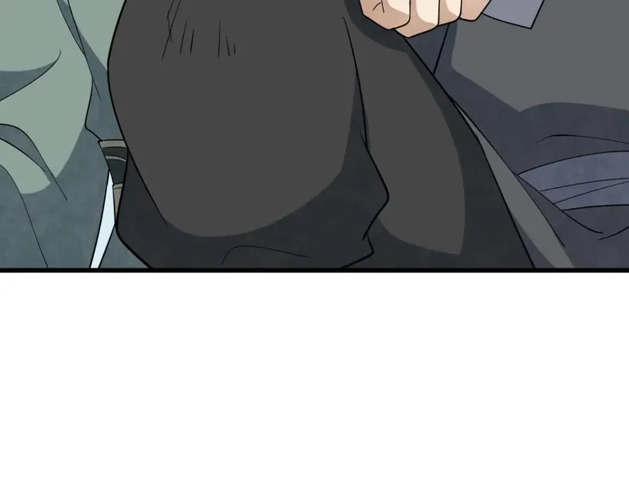 第296话106
