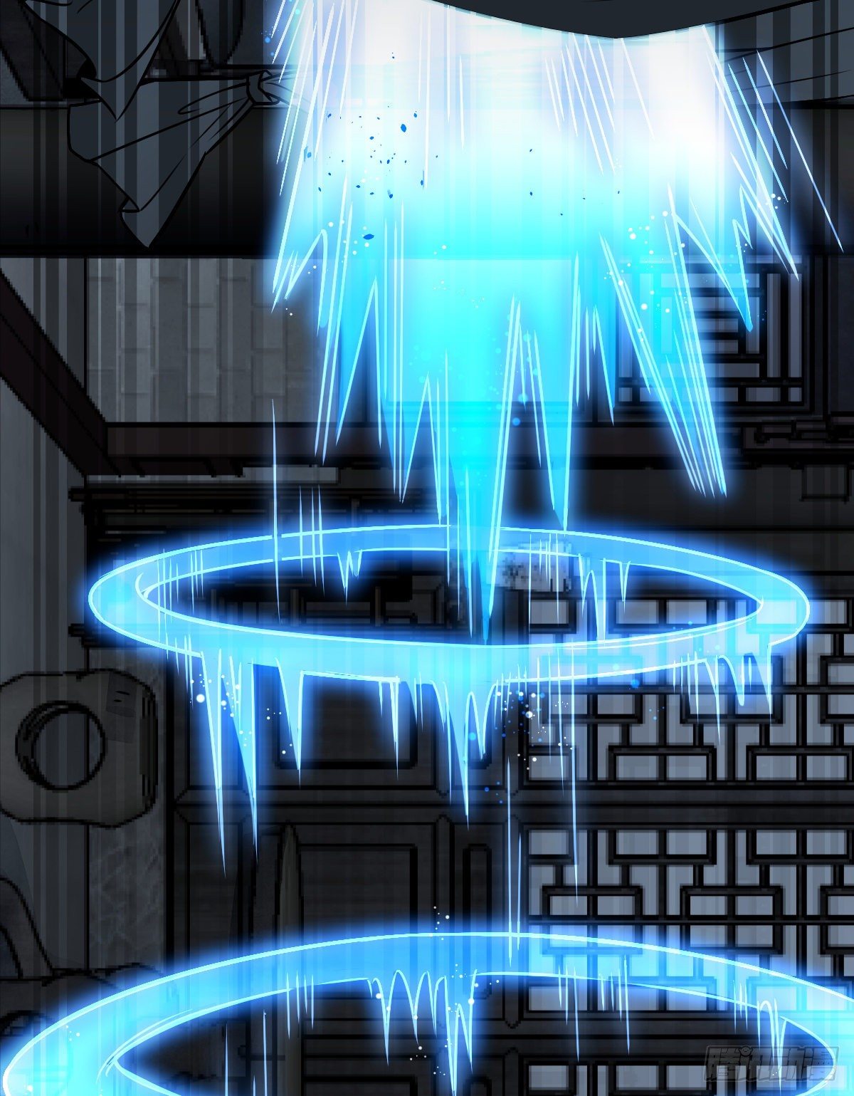 第9话31