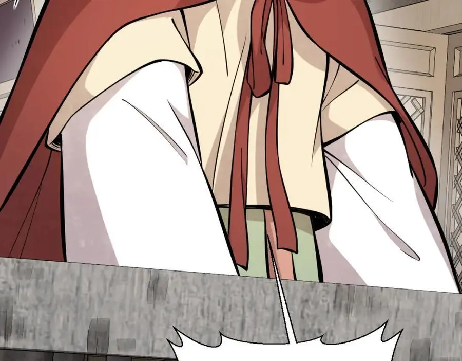 第255话66