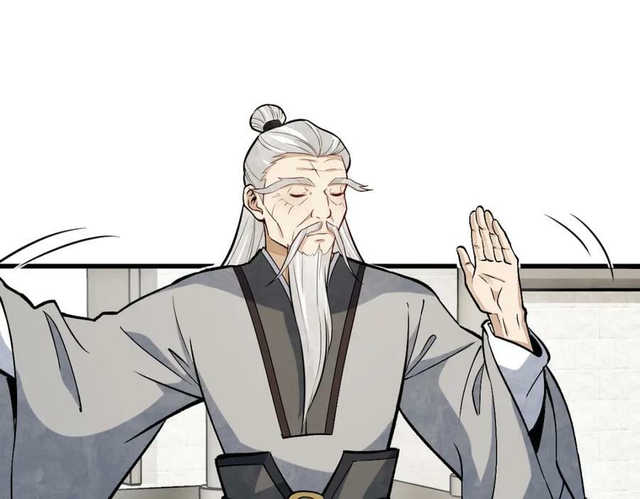 第211话5