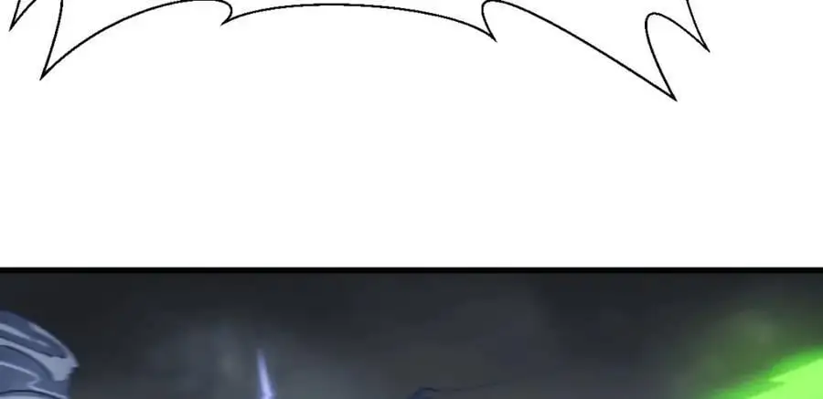第267话121