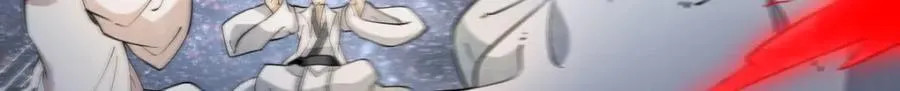 第286话26