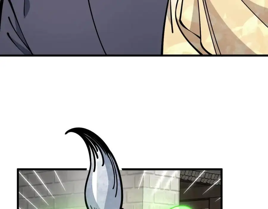 第254话114