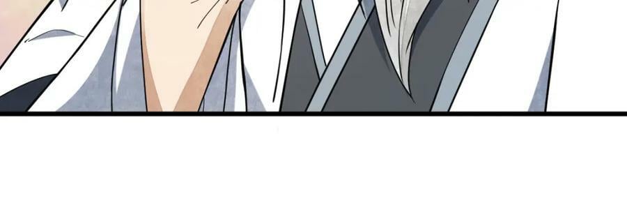 第230话26