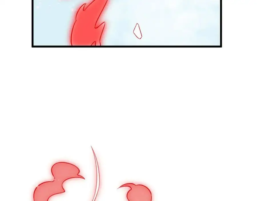 第271话45