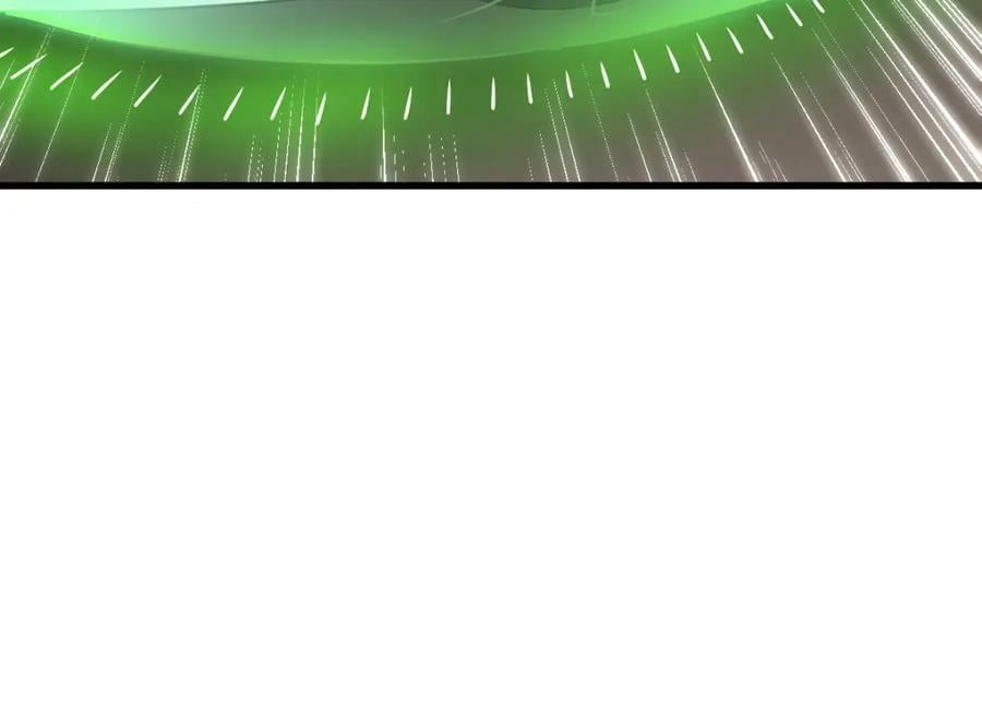 第231话7