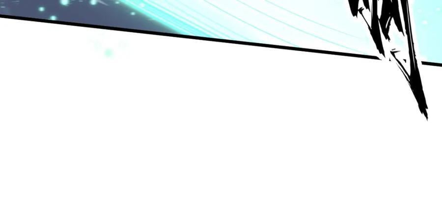 第248话97