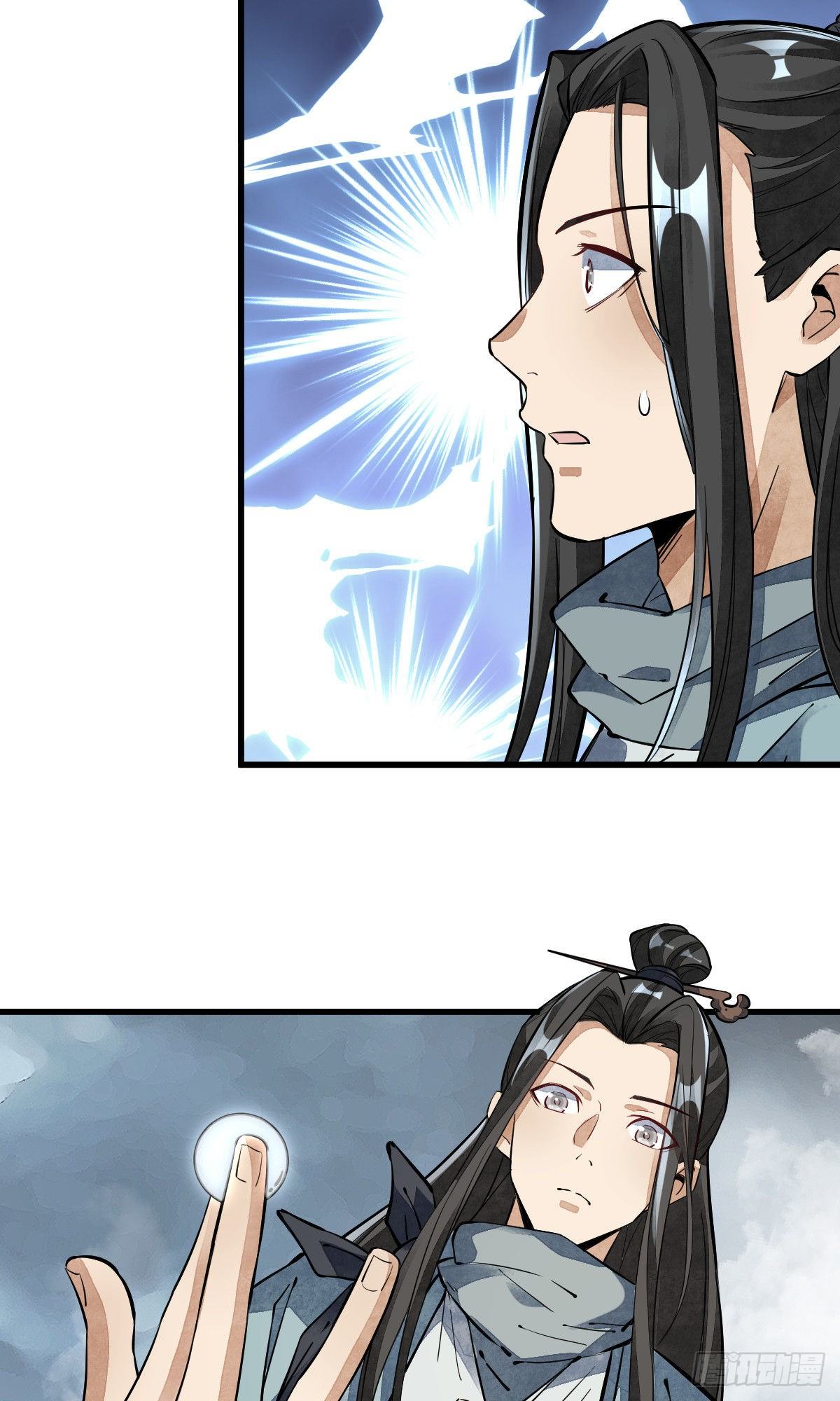 第49话46