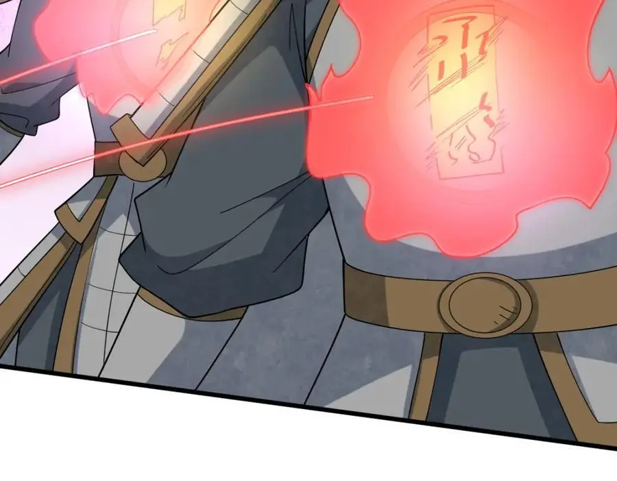 第269话102