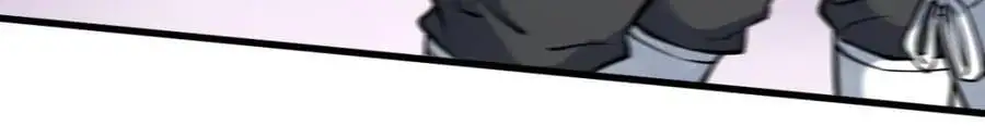第258话79