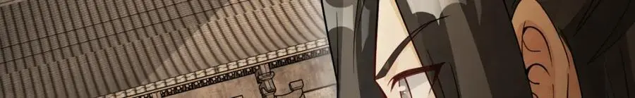 第274话118
