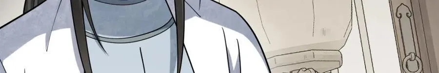 第293话121