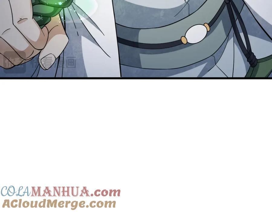 第244话132