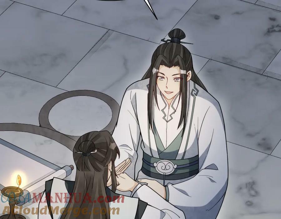 第210话120
