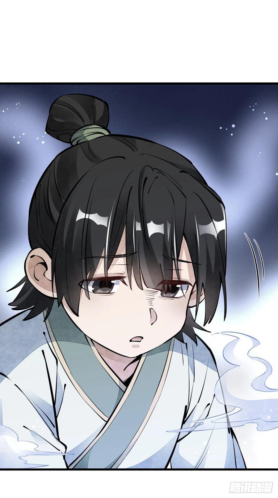 第74话1