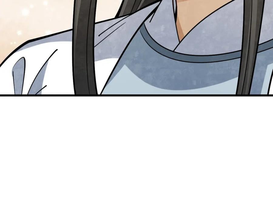 第252话42